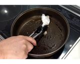 つけて焼いて包む！ローストポーク★動画★作り方18写真
