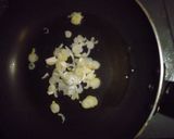残ったご飯を鮭チーズライスに変身!作り方3写真