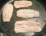 ご飯がすすむ🐾イワシの蒲焼き作り方6写真