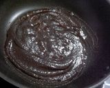 さきいかのコチュジャン炒め☆韓国料理☆作り方2写真