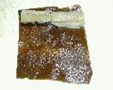 にしんの昆布巻き作り方5写真