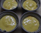 ✿花ハムマフィン✿作り方11写真