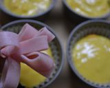 ✿花ハムマフィン✿作り方12写真