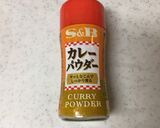 ホテル風スープカレー作り方10写真