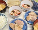 沖縄もずく酢の酸っぱくない食べ方作り方4写真