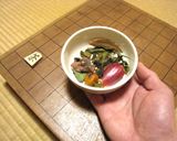 八十八茶作り方1写真