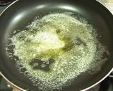 豆乳＊フレンチトースト作り方5写真
