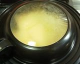 豆乳＊フレンチトースト作り方7写真