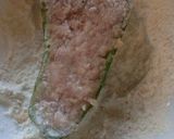 ✿ピーマンの肉詰め✿作り方3写真