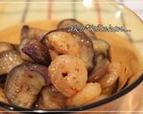 ＊ワサビ風味の簡単ドレッシング＊作り方4写真