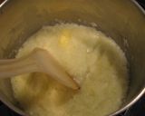 ビーフカレー作り方1写真