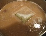 ビーフカレー作り方5写真