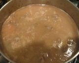 ビーフカレー作り方6写真