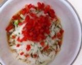 味付け簡単☆おからサラダ作り方2写真