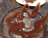 Death by Chocolate作り方2写真
