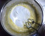 ふんわり濃厚かぼちゃアイス作り方5写真