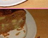 すごくおいしい！焼きっぱなしのケーキ集作り方4写真