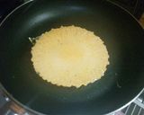 10分で出来る簡単な名古屋名物たません作り方2写真