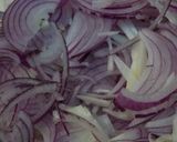 ハゼたま作り方6写真