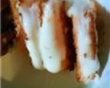簡単ハムカツ作り方5写真