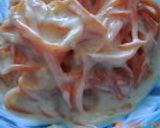 ヨーグルトデザート～白味噌入り作り方3写真