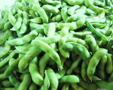枝豆と豆乳の冷製ス~プ☆彡作り方6写真