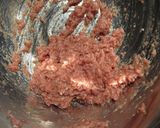 我が家のギョーザ作り方5写真