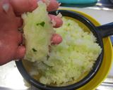 我が家のギョーザ作り方14写真