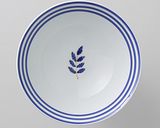 ゴーヤと野菜のピクルス作り方8写真