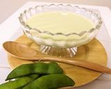 簡単！美味しい！枝豆の茹で方☆作り方9写真