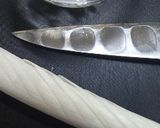 定番★本格的♡麻婆豆腐作り方2写真