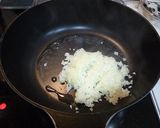 簡単ヘルシー☆失敗なしの揚げないコロッケ作り方3写真