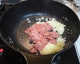 簡単ヘルシー☆失敗なしの揚げないコロッケ作り方4写真