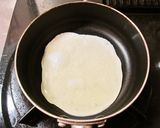 キャラ弁♡デコ弁用→目玉焼きのコツ☆作り方2写真