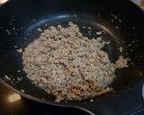 簡単ヘルシー☆失敗なしの揚げないコロッケ作り方5写真
