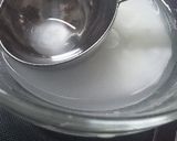 定番★本格的♡麻婆豆腐作り方6写真