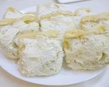 簡単ヘルシー☆失敗なしの揚げないコロッケ作り方9写真