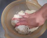 ♡韓国大好き！韓国風ピリ辛そうめん♡作り方4写真