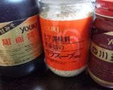 定番★本格的♡麻婆豆腐作り方9写真