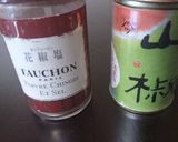 定番★本格的♡麻婆豆腐作り方10写真