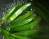 和風冷やし中華作り方1写真