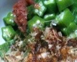 和風冷やし中華作り方2写真