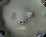 ナスと豚バラの重ね煮作り方6写真
