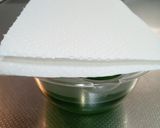 米粉で抹茶のラウンドケーキ作り方23写真