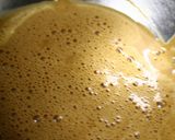 少し大人のコーヒーシフォン作り方5写真