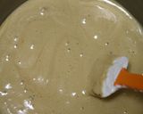 少し大人のコーヒーシフォン作り方10写真