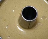 少し大人のコーヒーシフォン作り方11写真
