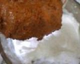 チョコパウンド作り方10写真