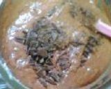 チョコパウンド作り方11写真
