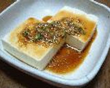 酢・胡麻・にんにく！＊簡単＊大人の和風タレ作り方7写真